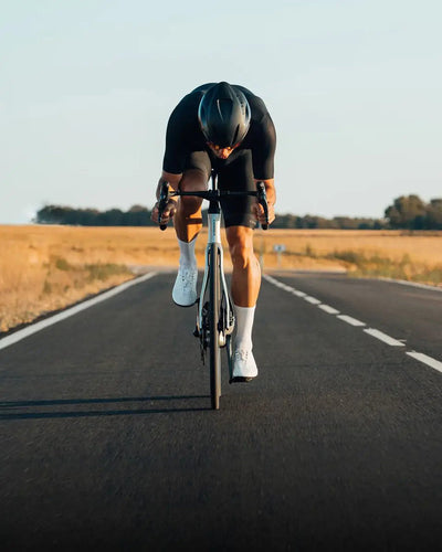 Velo-Sets